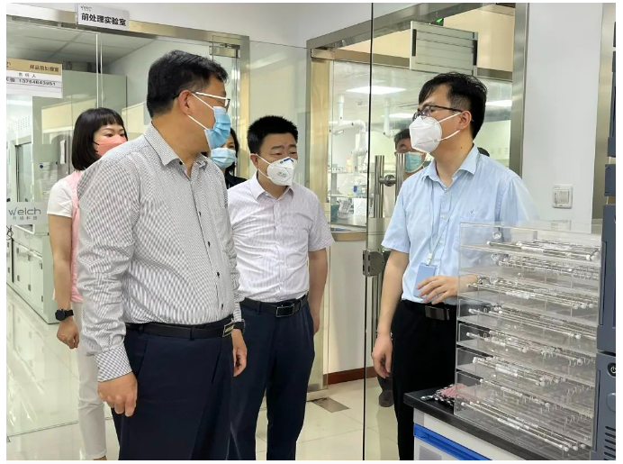 1658281383915156.png 微信截圖_20220720093729.png