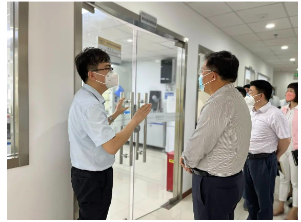 1658281434660322.png 微信截圖_20220720093754.png