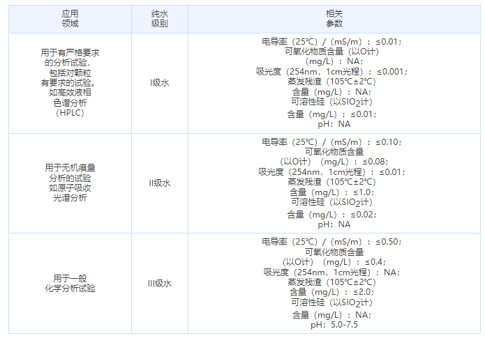 1658296627633083.png 微信截圖_20220720135655.png