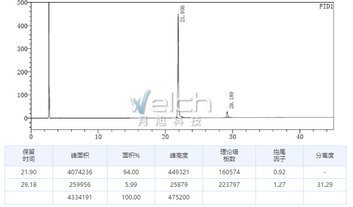 1661240123132430.png 微信截圖_20220823153457.png