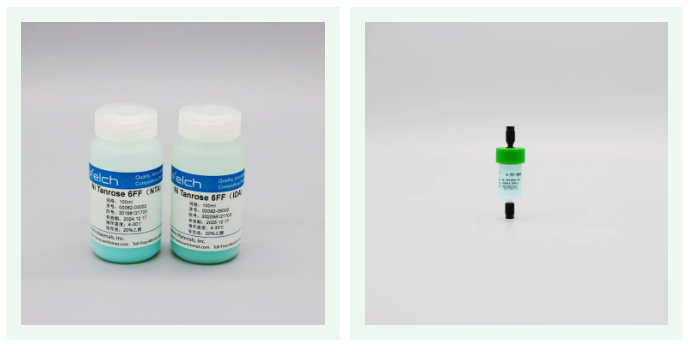 1661240516808007.png 微信截圖_20220823154103.png