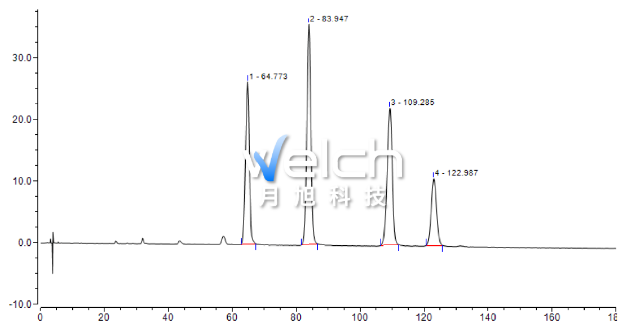 1661329630119383.png 微信截圖_20220824162622.png