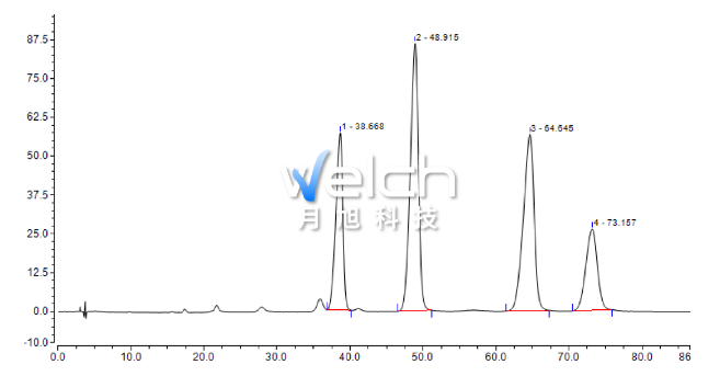 1661329641173934.png 微信截圖_20220824162628.png