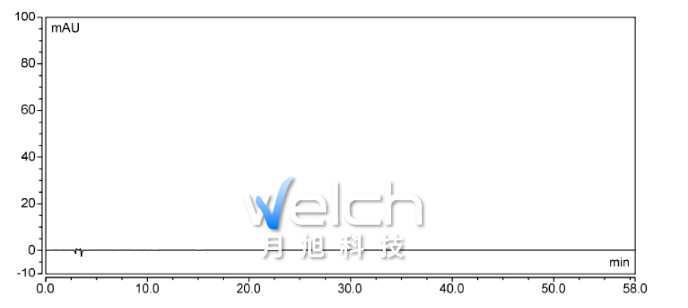 1661330353490476.png 微信截圖_20220824163521.png