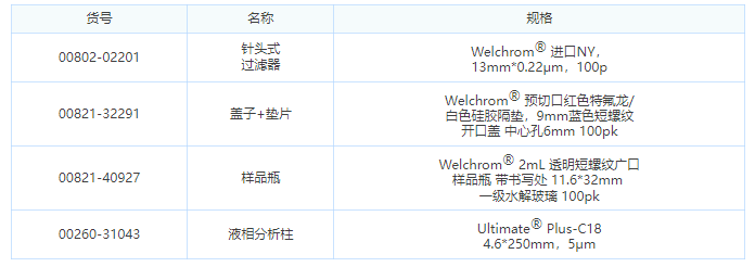 1661330448578002.png 微信截圖_20220824164037.png