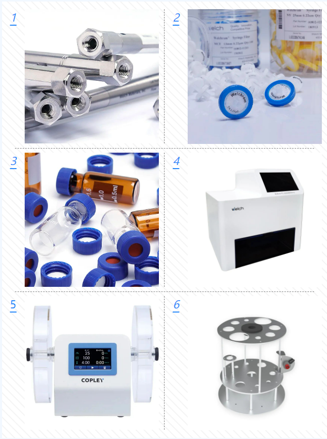 1664435390453038.png 微信截圖_20220929150931.png