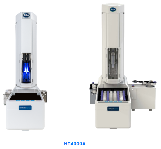 1664435705939685.png 微信截圖_20220929151437.png