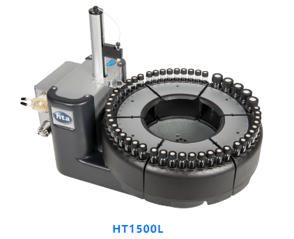 1664435729128862.png 微信截圖_20220929151521.png