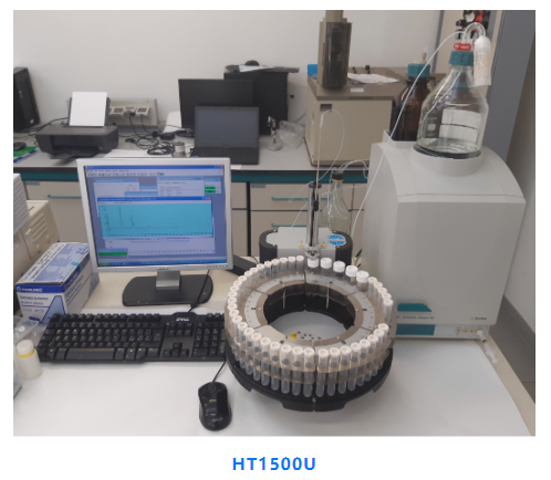 1664435751127193.png 微信截圖_20220929151544.png