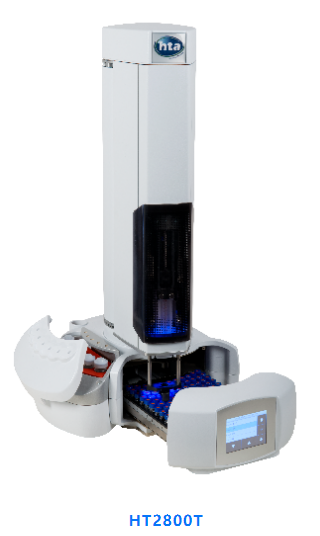 1664435776804952.png 微信截圖_20220929151607.png