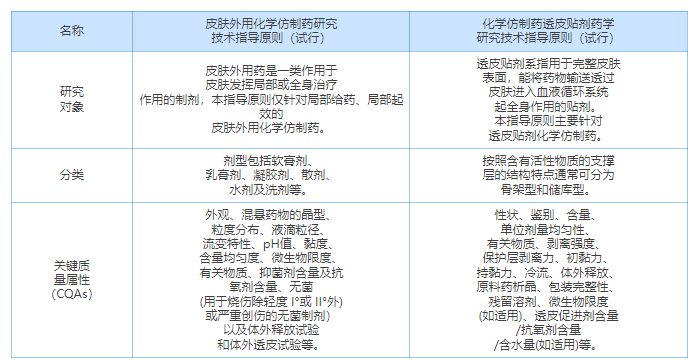 1664435989130558.png 微信截圖_20220929151925.png