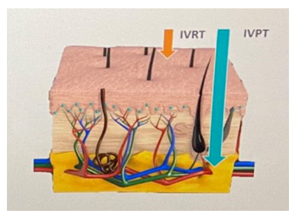 1664436057496672.png 微信截圖_20220929152019.png