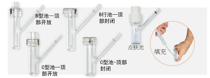 1664436226589492.png 微信截圖_20220929152300.png