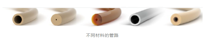 1664437703119912.png 微信截圖_20220929154459.png