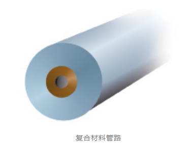 1664437762136178.png 微信截圖_20220929154528.png