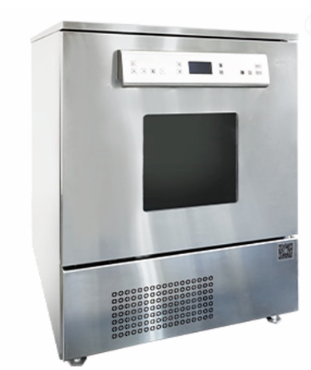 微信截圖_20230303144927.png 微信截圖_20230303144927.png