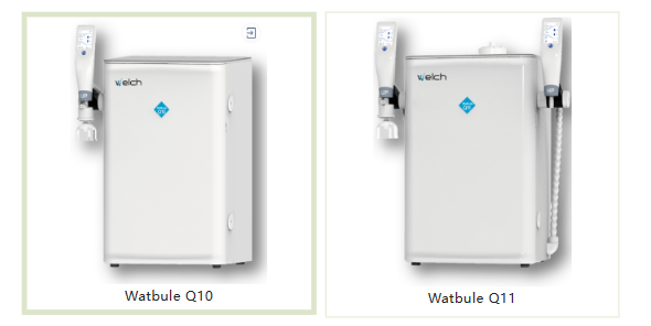 1680155120808524.png 微信截圖_20230330134255.png