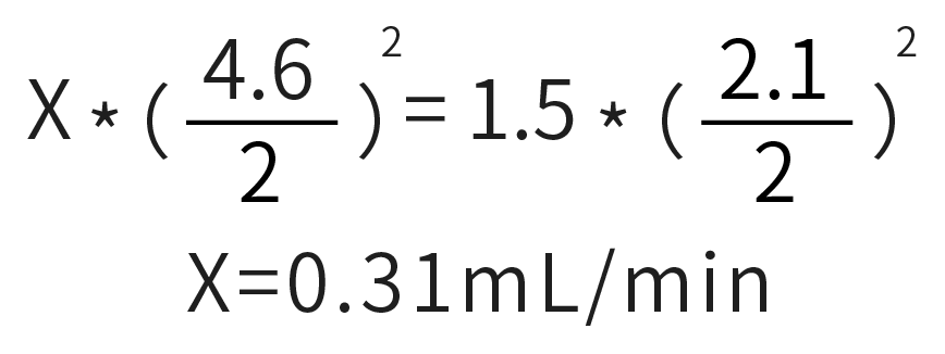 1680156069675426.png 640 (14).png