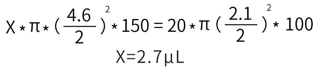 1680156090679041.png 640 (15).png