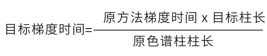 1680156109751507.jpg 640 (16).jpg