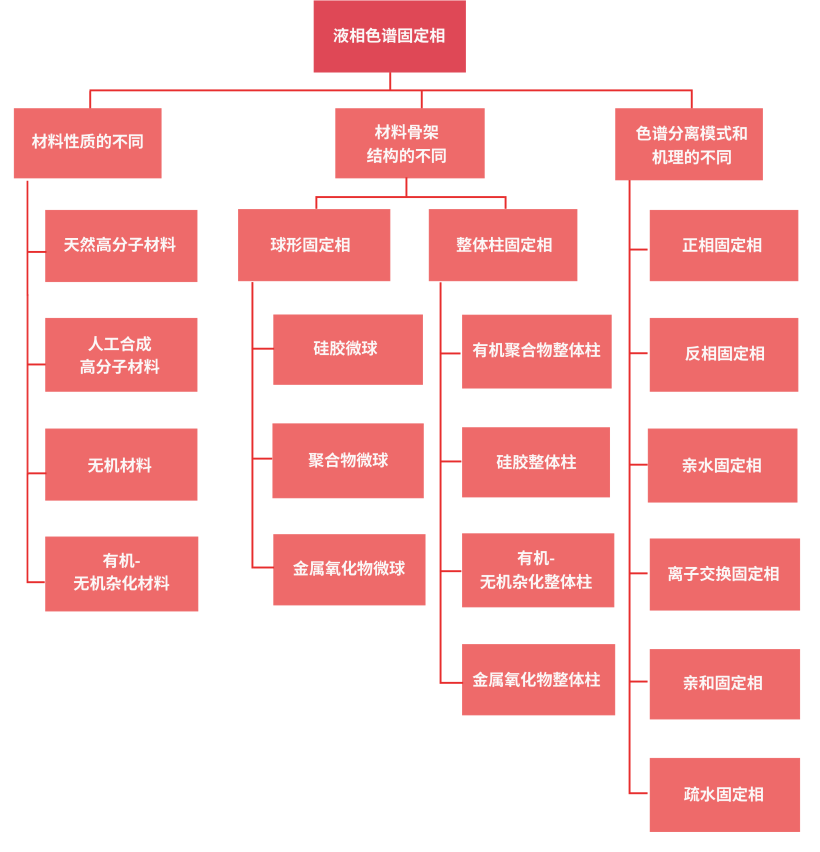 1680156492323857.png 640 (16).png