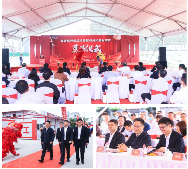 1684719216489701.png QQ截圖20230522093154.png