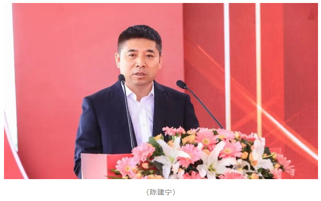 1684719232395720.png QQ截圖20230522093213.png