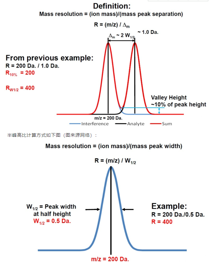 1684723818868295.png 2.png