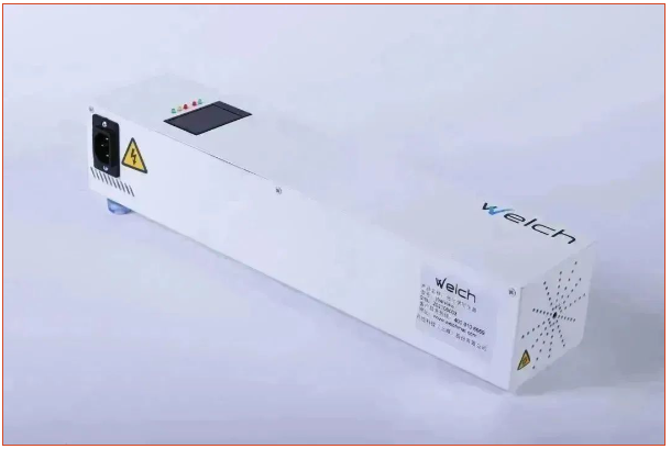 1684724630103194.png 2.png