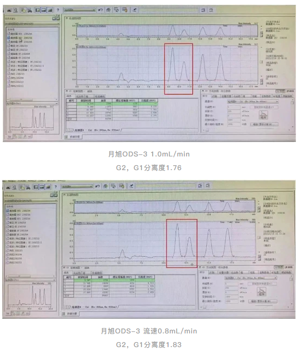 1684724691529376.png 3.png