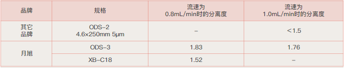 1684724723332850.png 4.png