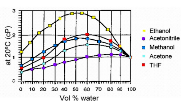 1684724780346276.png 6.png