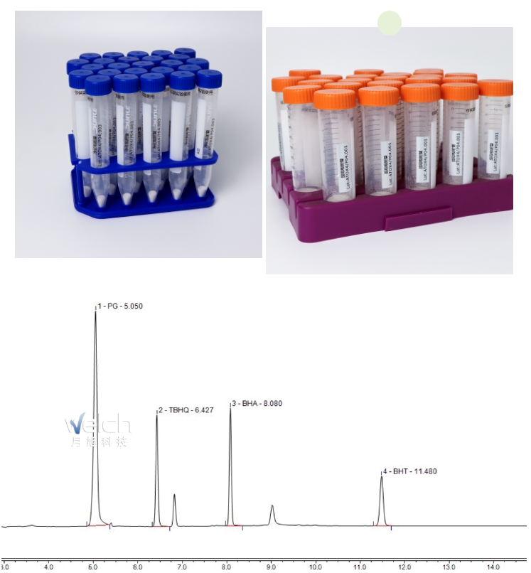 1691386873571806.png 4.png