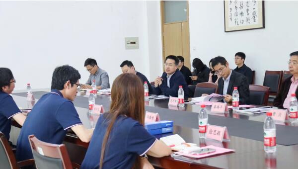 1693795848955494.jpg 3.jpg