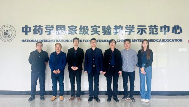 1693795863610674.jpg 6.jpg