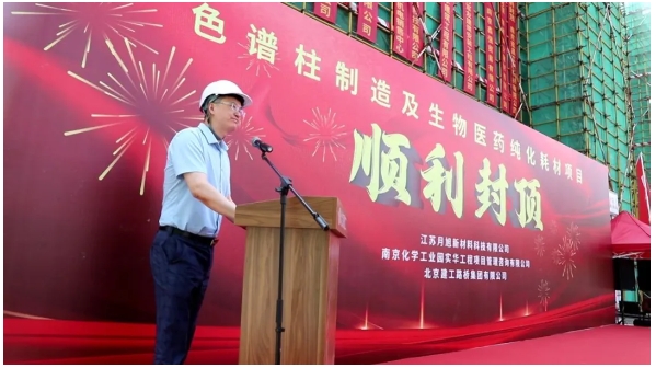 1720055919711349.png 5.png