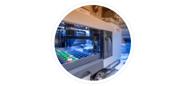 1724908311660330.png 2.png