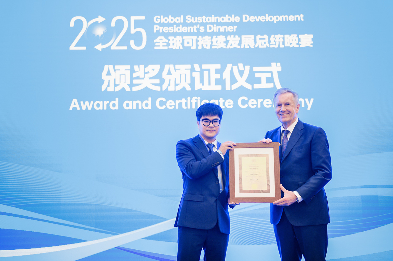 1741137834660016.jpeg 1741137834660016.jpeg