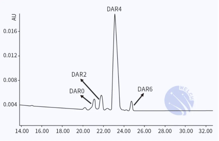 1743410211378125.png 微信截圖_20250331163647.png