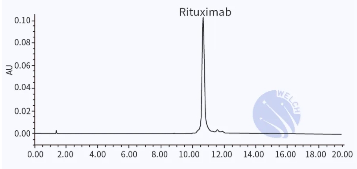 1743410339725039.png 微信截圖_20250331163855.png