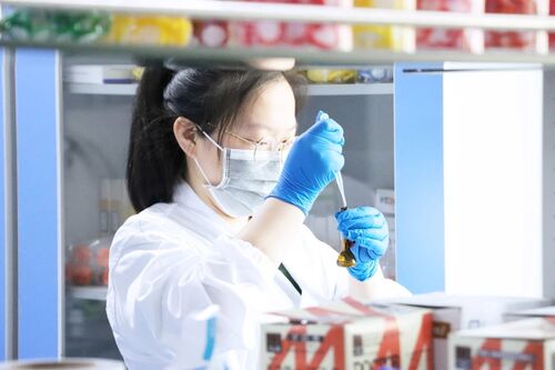 1752026991460138.jpg 微信圖片_2025-07-09_092950_933.jpg