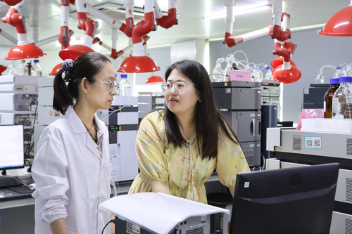 1752027302401666.jpg 6.jpg