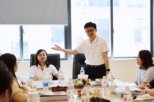 1752133639186246.jpg IMG_8927.jpg