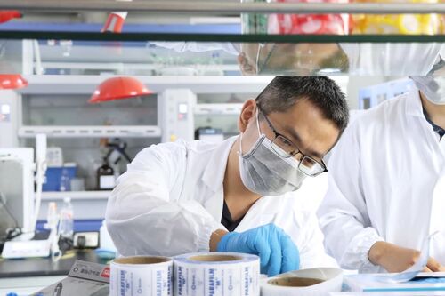 1752134201619153.jpg 微信圖片_2025-07-10_152936_080.jpg