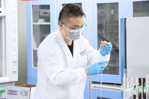 1752134211789658.jpg 微信圖片_2025-07-10_152946_984.jpg