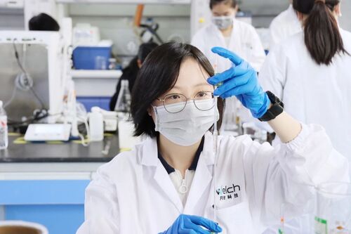 1752134222298381.jpg 微信圖片_2025-07-10_152950_912.jpg